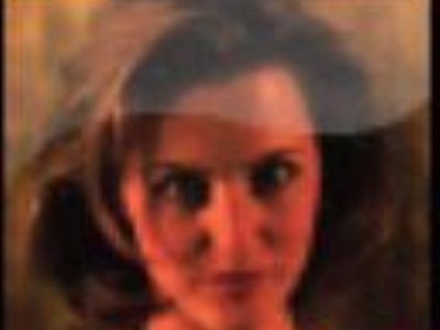 afwgbusgcg2280's profile picture. Янеперсонаж из фильма, я простой человек со своими тараканами  голове