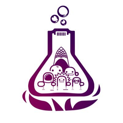 SswTehran's profile picture. استارتاپ ویکند علم تهران | باغ کتاب | ۸ الی ۱۰ شهریور