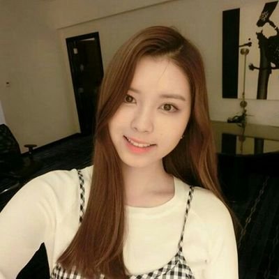 장소진 [소예] — 구구단's Vocal — ★AB-96©