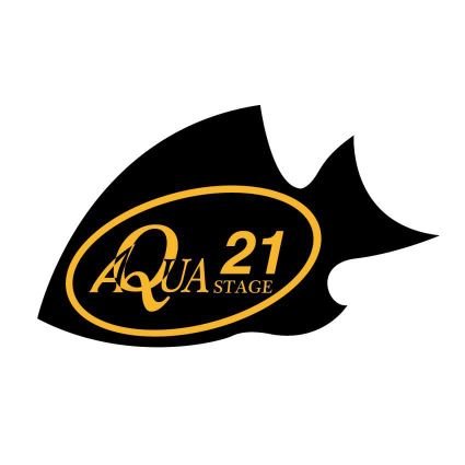 aqua21_saitama Profile Picture