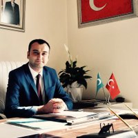 AYTAÇ GEZİCİ(@AytacGezici) 's Twitter Profile Photo