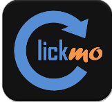 Clickmo is a mobile development company establishing itself within the mobile space.