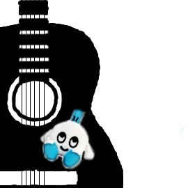 osamap_frontale's profile picture. フロサポ9年目のペペロンチーナー。推しの小林悠選手がにんにく男子会を開催してたのをきっかけに…とか何とか結局は自分が食べたいだけ🍝で、試合ごとに作って食べて上げるルーティン。ゴンさん金さん世代のすぐ泣くおじさん。 引っ込み思案の凡人でして王様ではありません。高橋優＆B’z＆福山好き。