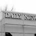 Daily News (@nbptdailynews) Twitter profile photo