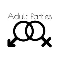 Adult Parties UK(@AdultPartiesNW) 's Twitter Profileg