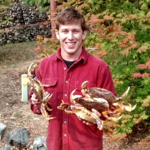 Optimist, Fisheries, Global Food Security | @AAAS_STPF w/ @StateDept | Former @EDFOceans & @Maine_Sea_Grant fellow | @UMaine Phd | Views = mine | He/his