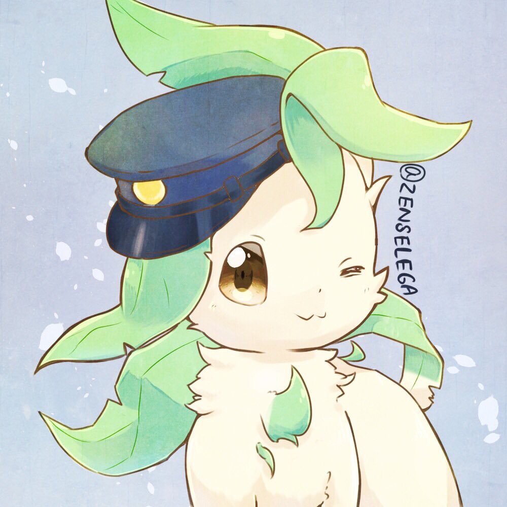 龍𝐙𝐄𝐍さんのプロフィール画像