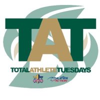 SacStateTat (@sac_state_tat) 's Twitter Profile