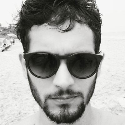 felpsF5's profile picture. TO GAY OR NOT TOO GAY