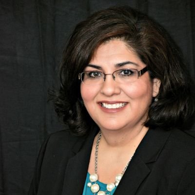 MoniGPi's profile picture. Native AZ Latina; GESD board member, AZLSBA President; Advocate for public ed, working families, equity; Union strong 💪🏽 👊🏽