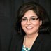 Monica Pimentel (@monigpi) Twitter profile photo Monica Pimentel (@monigpi) Twitter profile photo