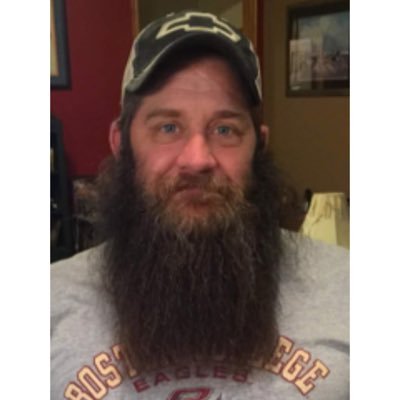 duke_stony's profile picture. 