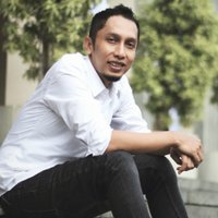 Nofie Iman (@imanomics) 's Twitter Profile Photo Nofie Iman (@imanomics) 's Twitter Profile Photo
