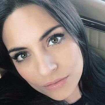 Minelary's profile picture. Erika My life