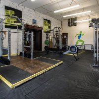 Fit Performance (@fitperformuk) 's Twitter Profile