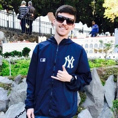 MathpSnts's profile picture. Os 4m tá sussu