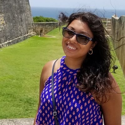 tanyak17's profile picture. 