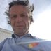ron euser (@roneuser) Twitter profile photo ron euser (@roneuser) Twitter profile photo