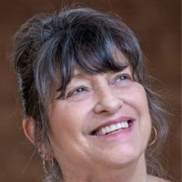 Mamadeva (@devagenie) 's Twitter Profile