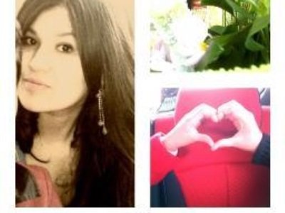 acveamweleo1126's profile picture. Я редактор замечателного сайта для женщин Женсие штучки. Читаю всех кто читает меня! Взаимный фоллоинг!!!