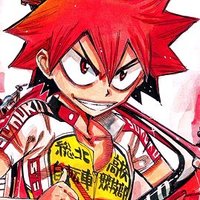 超てるてる坊主🥂大阪🥂福井🥂🥦🦑🚴♂🎣🏋️♀️️🍮@LiSAッ子 (@steruterubozu) 's Twitter Profile