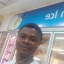 Michael Joel - @Michael35605622 - Twitter