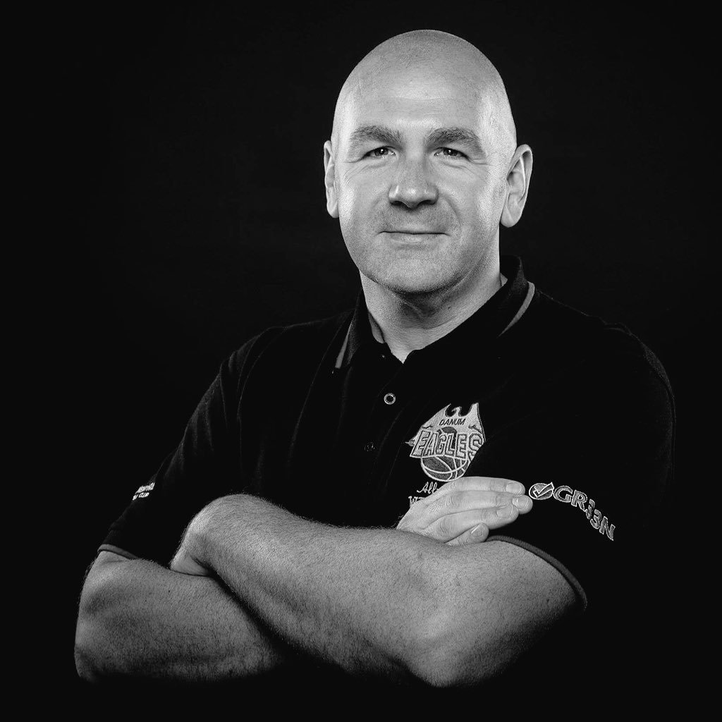 2979markb's profile picture. 1/4 of the B's, Dad to JB & LB Husband of KB. PlumbingHeating. DanumEagles. Basketball. Family. not necessarily in that order!