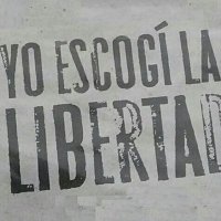 Felipe Pacheco (@patxeko70) 's Twitter Profile