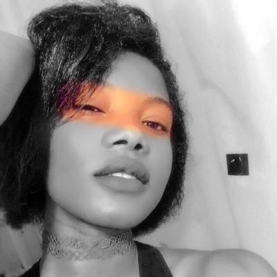 ssophia87's profile picture. STAND 4 healthy lifestyle,eat good,eat well,be happy and live healthy, #food #tips #cooking #recipe rt 4 ♡ -GL 10k