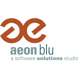Aeon Blu