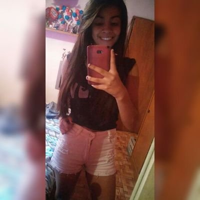 Valen75998962's profile picture. ~Si Me Dedico A Soñar Solo Me Sale Tu Nombre~
El Amor De Mi Vida Boca 💙💛💙