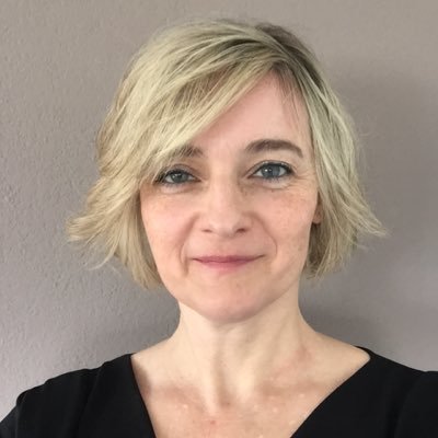 debora_schaller's profile picture. 