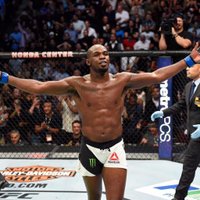 #UFC297 🇨🇦 (@itsqasim) Twitter profile photo
