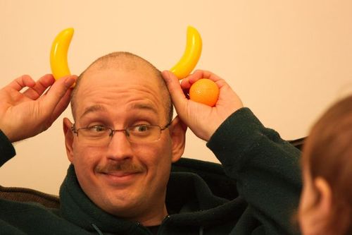 dstengle's profile picture. Building things in the cloud. Flying multicopters. Once and future paddler. Kenzan.