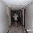 Andy Moon - @MoonAndyy - Twitter