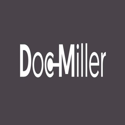 Doc Miller (@DocMillerSports) / X