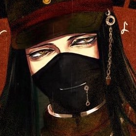ぬこぴょんさんのプロフィール画像