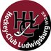 HockeyClub Ludwigsbg (@hcludwigsburg) Twitter profile photo HockeyClub Ludwigsbg (@hcludwigsburg) Twitter profile photo
