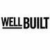 Ann Blackwell - @WELL_BUILT - Twitter