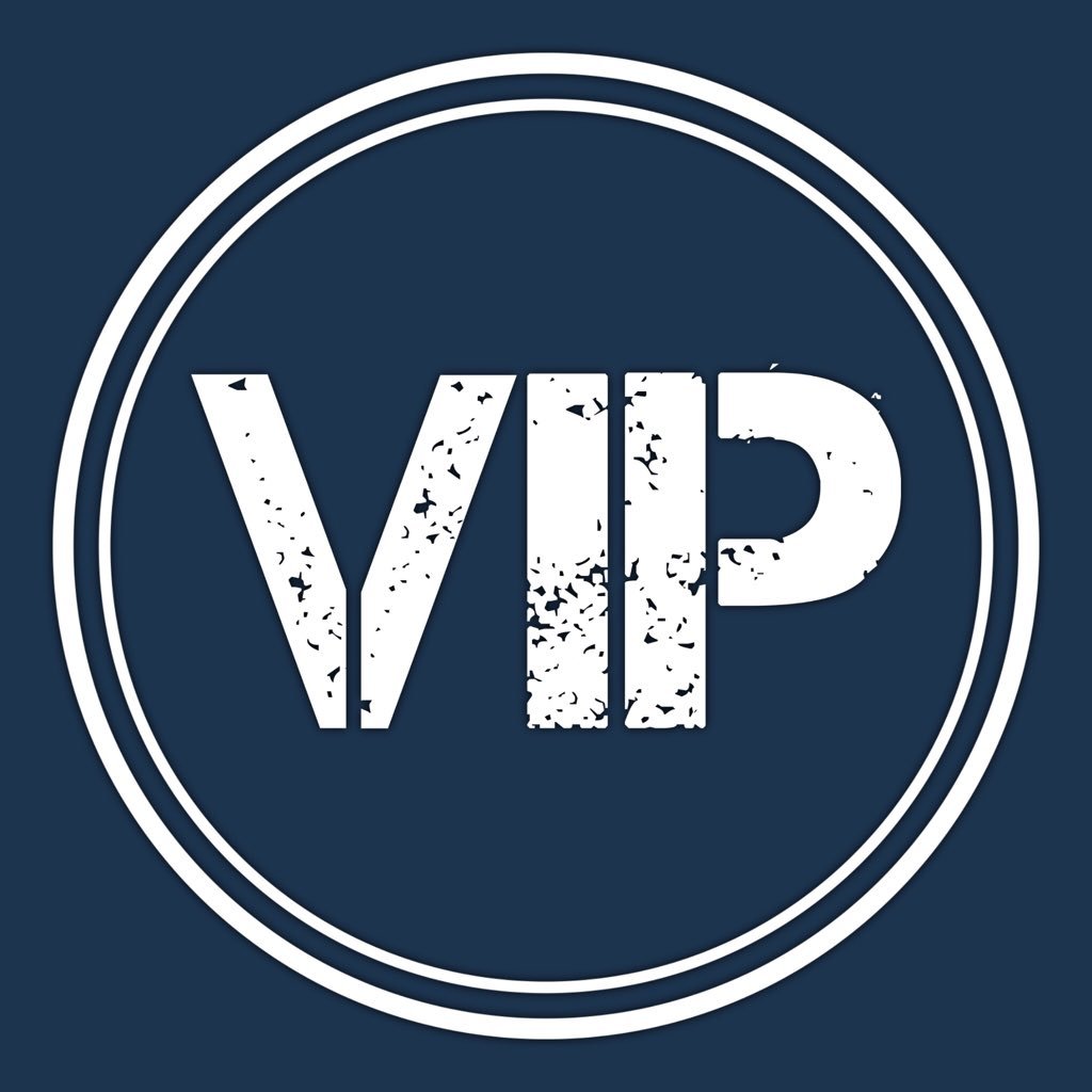 vipcomtc's profile picture. Vip içeriğine sahip bir site. Yapım aşamasındadır.