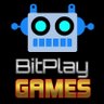 BitplayGames_'s profile picture. Digital Creative Studio.
We specialize in creating innovative digital experiences. We develop Videogames, Virtual reality, XR, 3D/2D Animation, Work for hire.