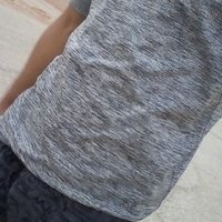 ماجد (@wpd6vdttjnejdag) Twitter profile photo