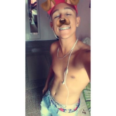 MarlonO48850313's profile picture. 😎