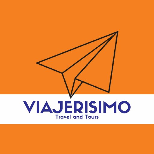 Somos tu agencia de viajes virtual en Margarita. Boletos Nac/Int, Hoteles, Paquetes Turísticos, Cruceros, Alquiler de Vehículos, Seguros de Viaje y mucho más!!!