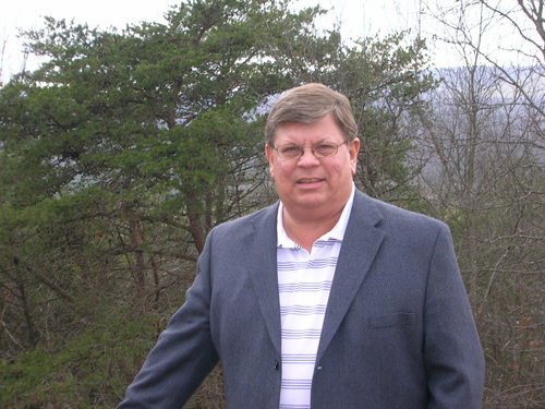 Realtor, Investor,musician (I Play Bass Guitar) Director WVAR