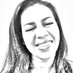 Valéria Rodrigues (@valriar73432471) Twitter profile photo Valéria Rodrigues (@valriar73432471) Twitter profile photo