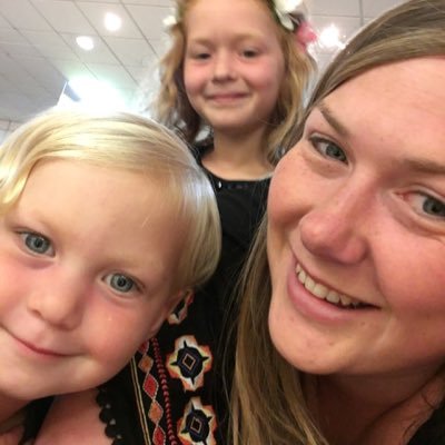 FoxJordanpfox's profile picture. 