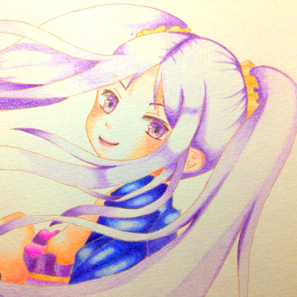 こぎきちさんのプロフィール画像