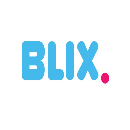 Start a free crowdfunding project on blixfunding.
