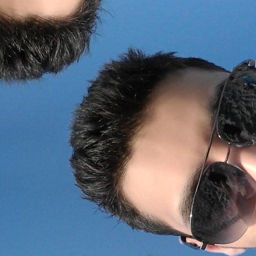 sa_sensei_'s profile picture. help